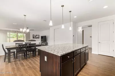 13607 W Briles Road, Peoria, AZ 85383 - Photo 27