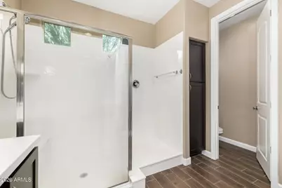 13607 W Briles Road, Peoria, AZ 85383 - Photo 35