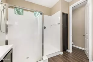 13607 W Briles Rd, Peoria, AZ 85383 - Photo 35