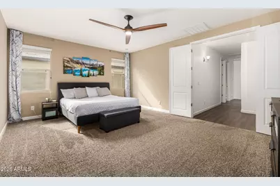 13607 W Briles Road, Peoria, AZ 85383 - Photo 31