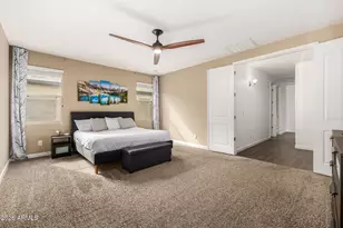 13607 W Briles Rd, Peoria, AZ 85383 - Photo 31