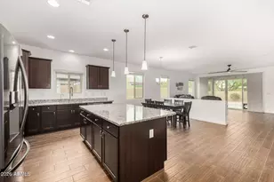 13607 W Briles Rd, Peoria, AZ 85383 - Photo 25