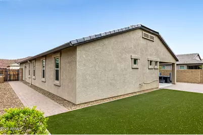 13607 W Briles Road, Peoria, AZ 85383 - Photo 49