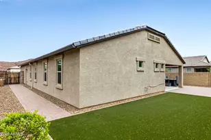 13607 W Briles Rd, Peoria, AZ 85383 - Photo 49