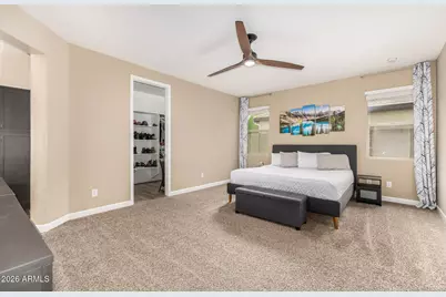 13607 W Briles Road, Peoria, AZ 85383 - Photo 29