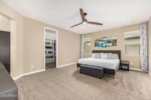 13607 W Briles Rd, Peoria, AZ 85383 - Photo 29