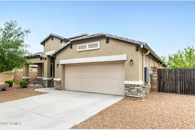 13607 W Briles Road, Peoria, AZ 85383 - Photo 5