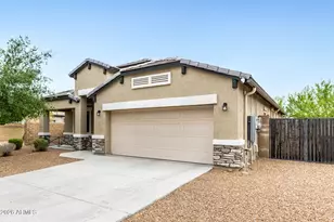 13607 W Briles Rd, Peoria, AZ 85383 - Photo 5