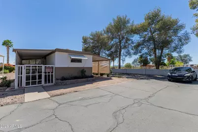 654 E Ranch Road #62, San Tan Valley, AZ 85140 - Photo 3