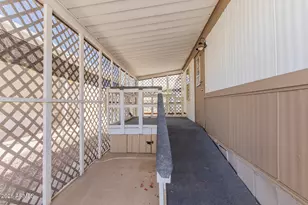 654 E Ranch Rd, San Tan Valley, AZ 85140 - Photo 7