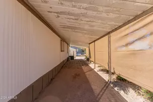 654 E Ranch Rd, San Tan Valley, AZ 85140 - Photo 11