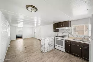 654 E Ranch Rd, San Tan Valley, AZ 85140 - Photo 15