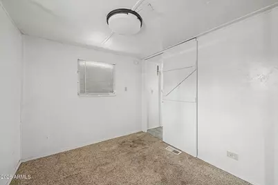 654 E Ranch Road #62, San Tan Valley, AZ 85140 - Photo 23