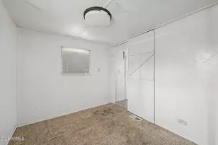 654 E Ranch Rd, San Tan Valley, AZ 85140 - Photo 23