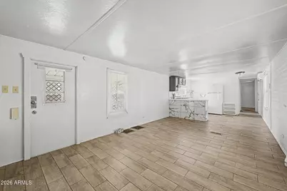 654 E Ranch Road #62, San Tan Valley, AZ 85140 - Photo 13