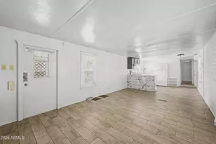 654 E Ranch Rd, San Tan Valley, AZ 85140 - Photo 13