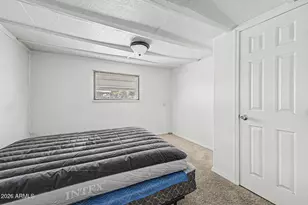 654 E Ranch Rd, San Tan Valley, AZ 85140 - Photo 19