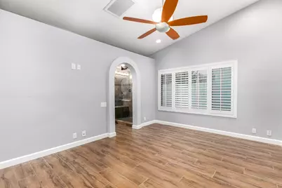 11188 N 110th Place, Scottsdale, AZ 85259 - Photo 27