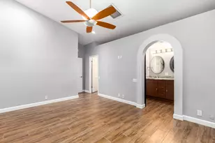 11188 N 110th Pl, Scottsdale, AZ 85259 - Photo 39