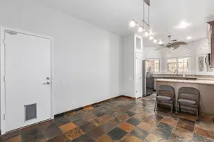 11188 N 110th Pl, Scottsdale, AZ 85259 - Photo 7