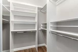 11188 N 110th Pl, Scottsdale, AZ 85259 - Photo 35