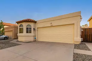 11188 N 110th Pl, Scottsdale, AZ 85259 - Photo 23