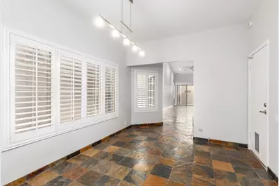 11188 N 110th Place, Scottsdale, AZ 85259 - Photo 69