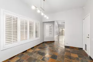 11188 N 110th Pl, Scottsdale, AZ 85259 - Photo 69