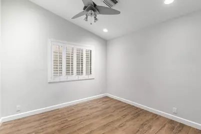 11188 N 110th Place, Scottsdale, AZ 85259 - Photo 59