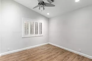 11188 N 110th Pl, Scottsdale, AZ 85259 - Photo 59