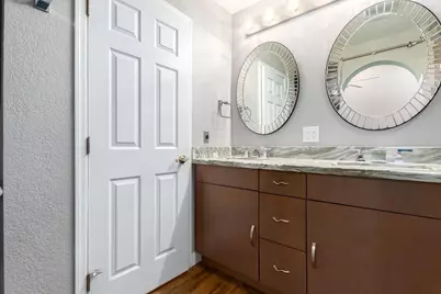 11188 N 110th Place, Scottsdale, AZ 85259 - Photo 21