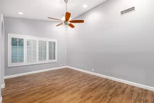 11188 N 110th Pl, Scottsdale, AZ 85259 - Photo 17