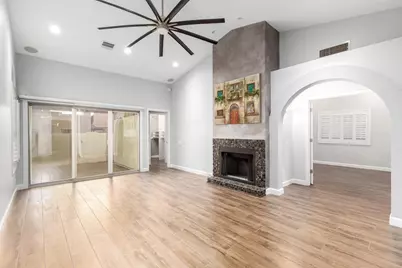 11188 N 110th Place, Scottsdale, AZ 85259 - Photo 65