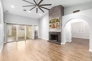 11188 N 110th Pl, Scottsdale, AZ 85259 - Photo 65