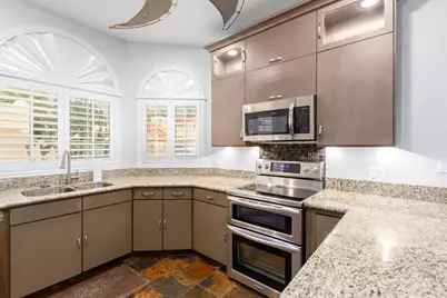 11188 N 110th Place, Scottsdale, AZ 85259 - Photo 67