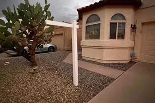 11188 N 110th Pl, Scottsdale, AZ 85259 - Photo 3