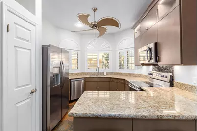 11188 N 110th Place, Scottsdale, AZ 85259 - Photo 11