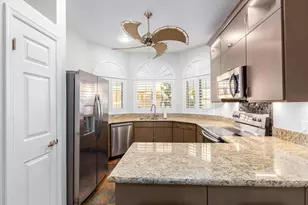 11188 N 110th Pl, Scottsdale, AZ 85259 - Photo 11