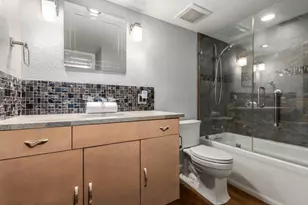 11188 N 110th Pl, Scottsdale, AZ 85259 - Photo 43