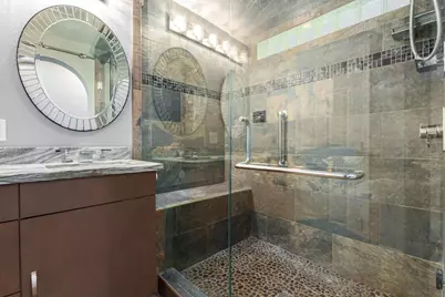 11188 N 110th Place, Scottsdale, AZ 85259 - Photo 31