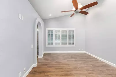 11188 N 110th Place, Scottsdale, AZ 85259 - Photo 77