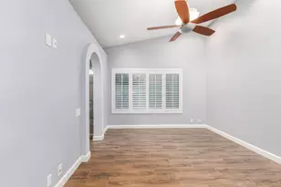 11188 N 110th Pl, Scottsdale, AZ 85259 - Photo 77