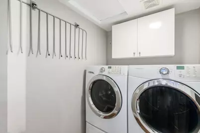 11188 N 110th Place, Scottsdale, AZ 85259 - Photo 9