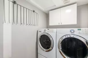 11188 N 110th Pl, Scottsdale, AZ 85259 - Photo 9