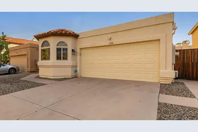 11188 N 110th Place, Scottsdale, AZ 85259 - Photo 63