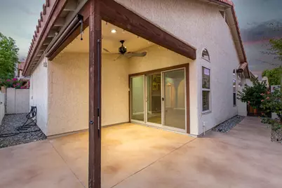 11188 N 110th Place, Scottsdale, AZ 85259 - Photo 47