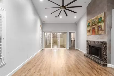 11188 N 110th Place, Scottsdale, AZ 85259 - Photo 29