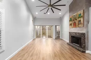 11188 N 110th Pl, Scottsdale, AZ 85259 - Photo 29