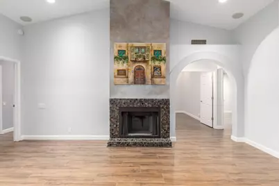 11188 N 110th Place, Scottsdale, AZ 85259 - Photo 15