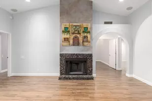 11188 N 110th Pl, Scottsdale, AZ 85259 - Photo 15